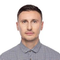 Отзыв от Захар - Виза Destination Thailand